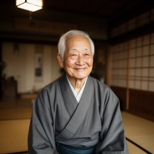 帷子 隆之介 様