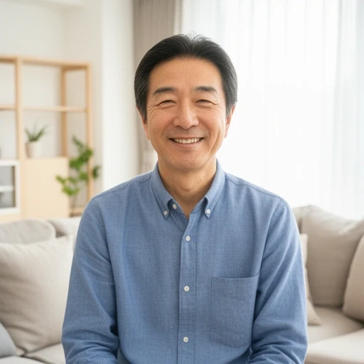 五百旗頭 真旬 様