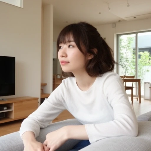 雲母 凛 様