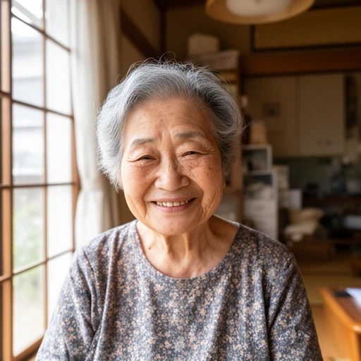久遠 美津穂 様
